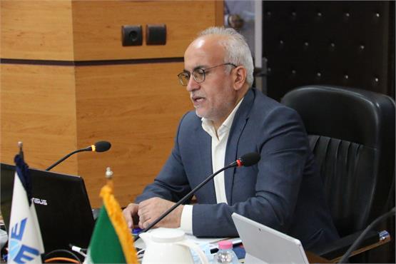 رویکرد جدید دانشگاه آزاد اسلامی استان یزد به سمت درآمدهای پایدار و غیرشهریه ای است