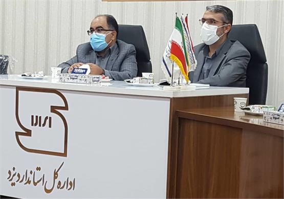 تعیین ماهیت بیش از9000 پرونده فرآورده های نفتی در استان یزد