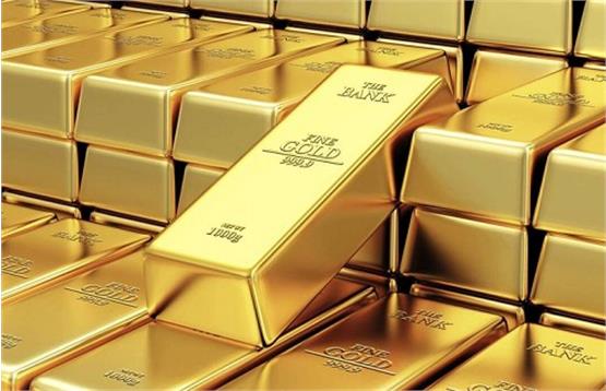 پرش قیمت طلا براساس پیش بینی جهانی تا کجا؟