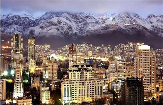 چرا مردم ایران در «دام اجاره بهای نجومی» افتاده اند؟/«تصاحب» خانه های خالی شهر توسط بانک ها!