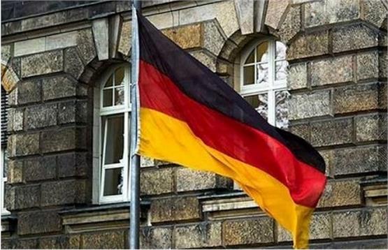 آلمان خواستار تروریستی خواندن سپاه پاسداران شد/ادعای «آنالنا بائربوک»