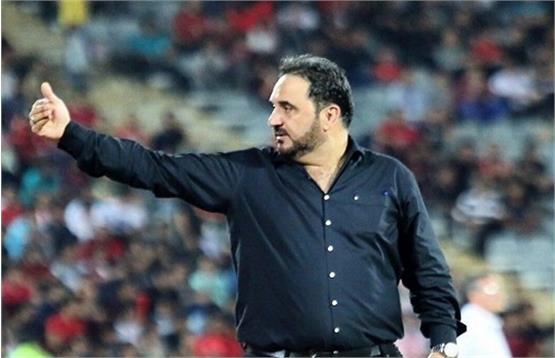 انتقادهای فراوان به گزینش سرپرست تیم ملی فوتبال ایران