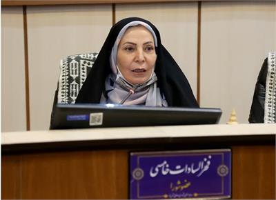 توسعه فضای تفریحی و رفاهی شهر یزد با اختصاص درصدی پایدار از مشارکت های اجتماعی صنایع و سهم معادن