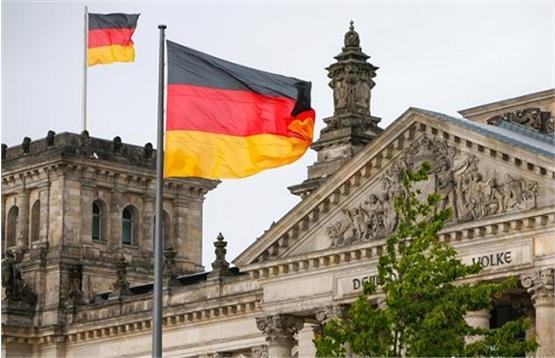 آلمان نقض حقوق بشر در ایران را با یک «قطعنامه» محکوم کرد