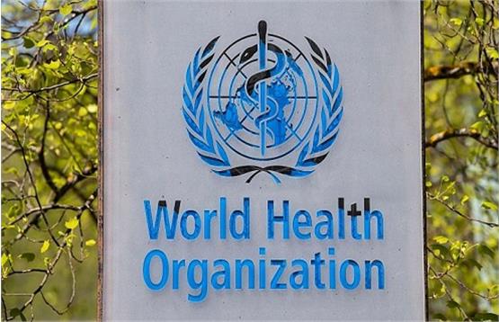 تغییر نظر سازمان جهانی بهداشت درباره واکسن کرونا