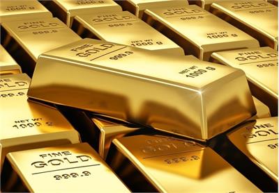 قیمت طلا امروز شنبه