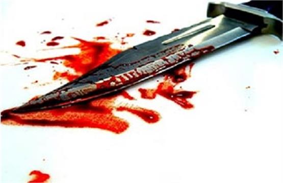 «علت» قتل عام خانوادگی در بیدگل