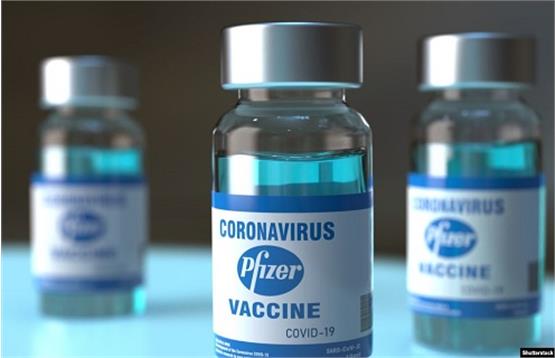 آیا واکسن های وارداتی فقط چینی یا روسی خواهند بود؟/اهمیت استفاده از برند معتبر واکسن کرونا در ایران/اظهارات متفاوت هلال احمر و اتاق بازرگانی