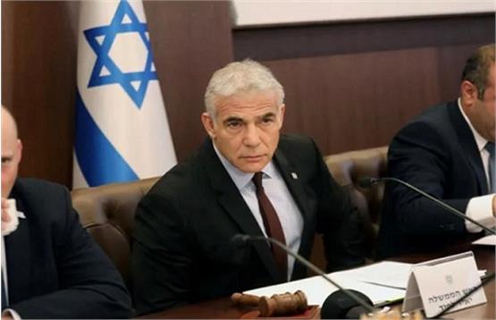 خط و نشان نخست وزیر جدید اسرائیل: مقابله همه جانبه با جمهوری اسلامی