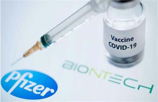 واردات واکسن فایزر «دروغ» است یا راست؟!