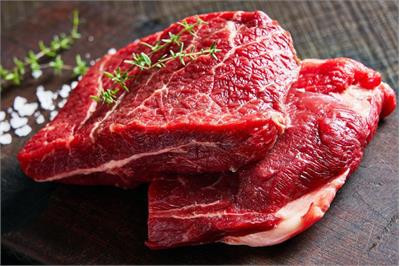 گران شدن نیم میلیون تومانی گوشت طی ۲ سال!