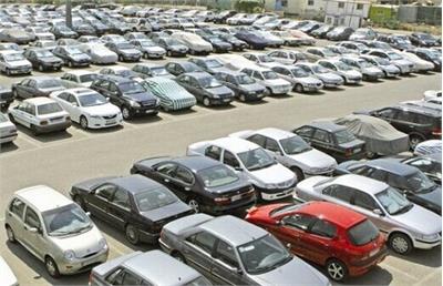 قیمت خودرو پیش از اجرای طرح یکپارچه باید نهایی شود