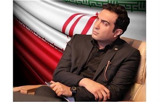 دلایل رخ دادن شکاف تورمی در ایران