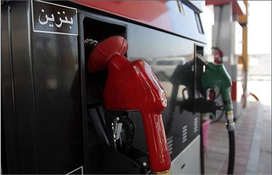 «حذف» یارانه های پنهان و افزایش ناگهانی قیمت بنزین؟