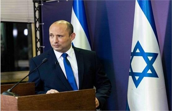 نخست وزیر اسرائیل برای سخنرانی به «سازمان ملل» رفت