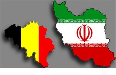 مبادله زندانی ایران و بلژیک با وساطت عمان/آیا اسدلله اسدی هم به ایران بازمی گردد؟