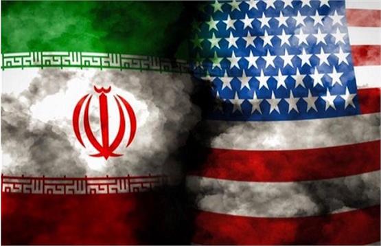تصمیمات آمریکا برای حمله به ایران