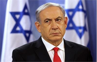 نتانیاهو : ما جمهوری موز نیستیم!