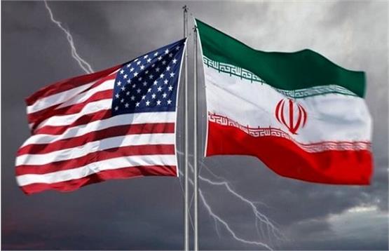 احتمال مذاکره ایران و آمریکا وجود ندارد
