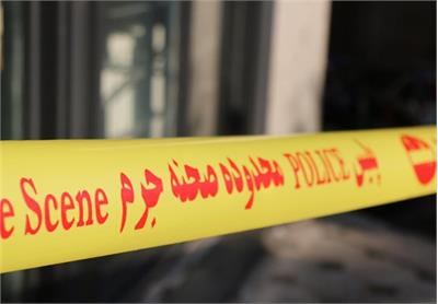 قتل ۱۲ نفر به دلیل اختلاف خانوادگی در فاریاب(کرمان)