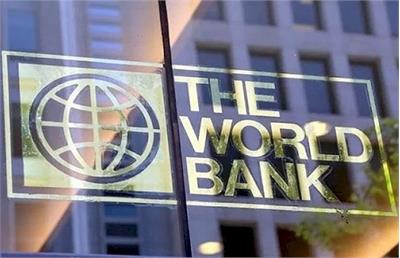 پیش بینی تکان دهنده بانک جهانی از رکود اقتصادی ایران در ۲۰۲۳