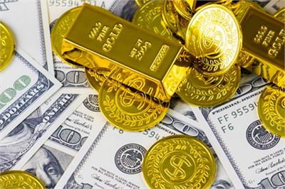 امروز چهارشنبه| قیمت طلا، سکه و دلار