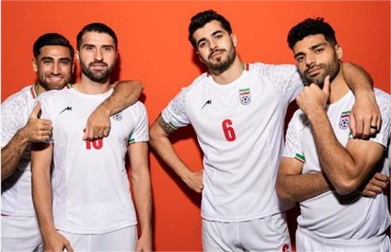 تیم ملی فوتبال ایران؛ قبل و بعد از جام جهانی!