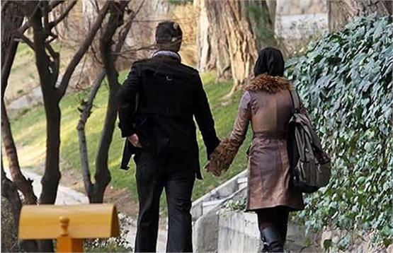 زنان؛ «بدون مردان» در پارک های ایران!/جدایی نیمی از جامعه از نیمه دیگر و ادامه محرومیت های اجتماعی