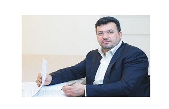 مدیرمسئول روزنامه «آرمان ملّی» درگذشت