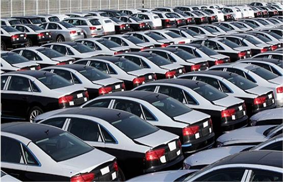 خبرهای ارزانی خودرو /تازه ترین وضعیت و قیمت خودرو بررسی شد