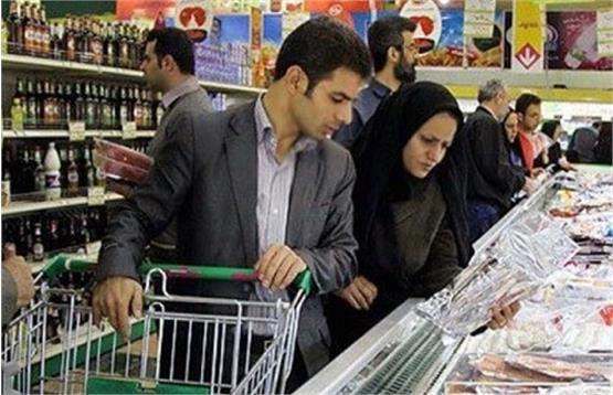 علت سوءتغذیه و مرگ های ناگهانی در ایران!