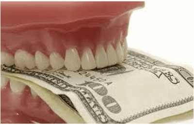معرفی بهترین دندانپزشکی ارزان در تهران + لیست قیمت دندانپزشکی