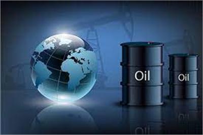 بازار نفت در میانۀ اختلاف‌نظر OPEC و IEA