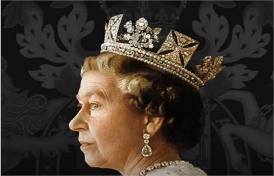 نامه محرمانه ملکه انگلستان پرده از چه اسراری برمی دارد؟