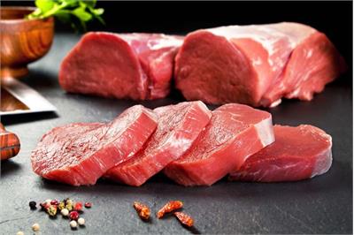 آخرین قیمت گوشت در بازار امروز جمعه