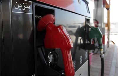 اعلام قیمت بنزین در برنامه هفتم توسعه