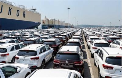 اعلام رفع مسدودی حساب‌های وکالتی و زمان تحویل خودرو به متقاضیان
