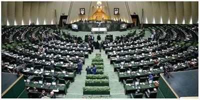 ممنوعیت ورود خبرنگاران به مجلس در پی حمله سایبری