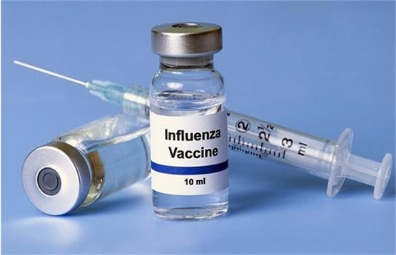 «خطرات» واکسیناسیون برای دیابتی ها