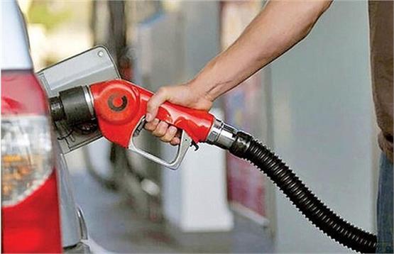تغییر سهمیه بندی بنزین/الگوی مصرف باید عوض شود