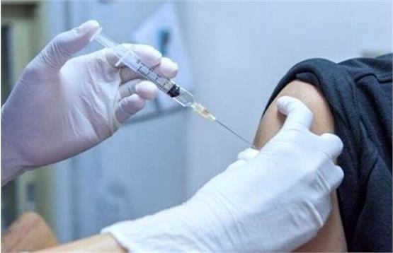 واکسن ایرانی «رازی» عوارض دارد؟