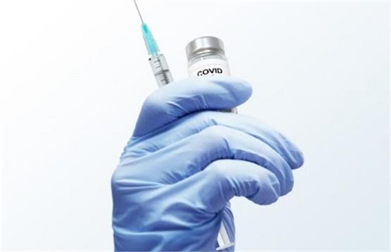 «جزییات» و ثبت نام واکسیناسیون گروه‌های شغلی پرخطر