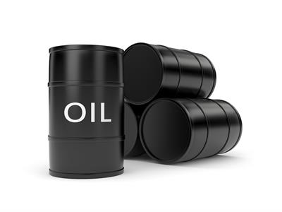 آیندۀ سهم ایران در بازار نفت
