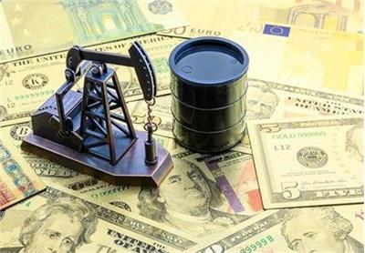 پیش‌بینی آینده قیمت نفت