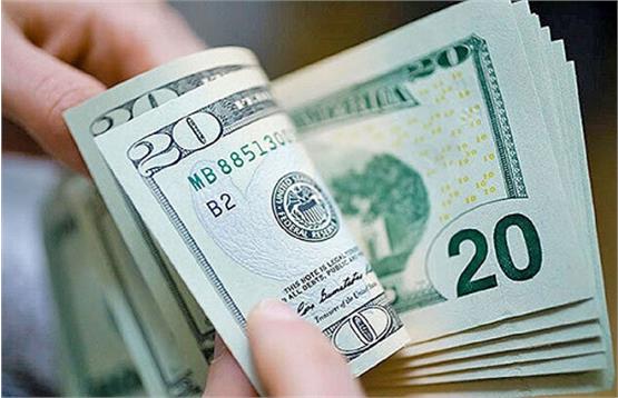 افزایش روزافزون نرخ دلار و ناامیدی از آزاد شدن پول های بلوکه شده ایران