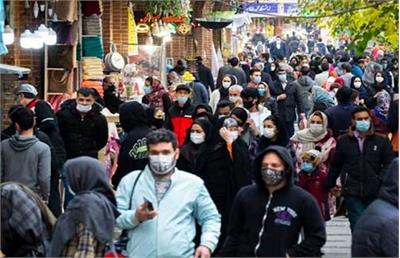 خط فقر در تهران به ۳۰ میلیون تومان رسید
