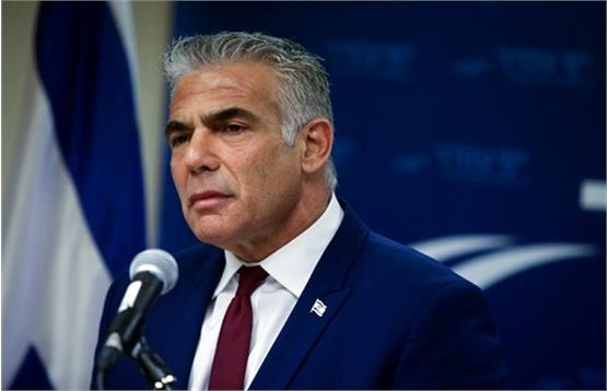 وزیر خارجه اسرائیل: در برابر تروریسم اسلامی دست روی دست نمی گذاریم!