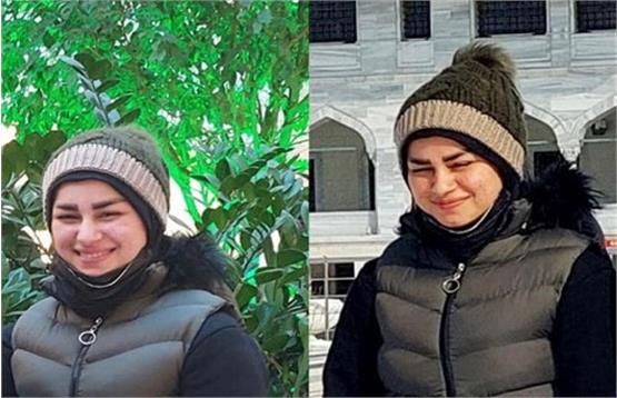 قتل مونا حیدری؛ تازه ترین روایت/مردان در خلأ قانونی غیرتی می شوند