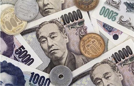 علت کاهش شدید ارزش پولی ژاپن