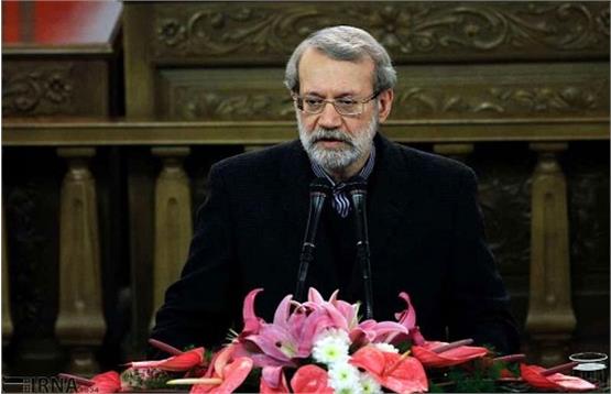 علی لاریجانی «خطاب» به نامزدهای ریاست جمهوری: چگونه می‌خواهید «مشکلات اقتصادی ایران» را حل کنید؟